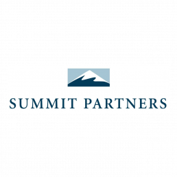 Logo Summit Partners