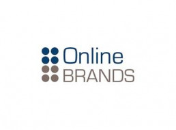 Online Brands Nordic Logo