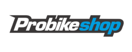 Probikeshop Logo