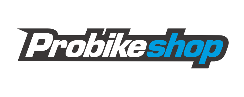 Probikeshop Logo