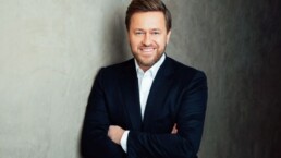 René Marius Köhler