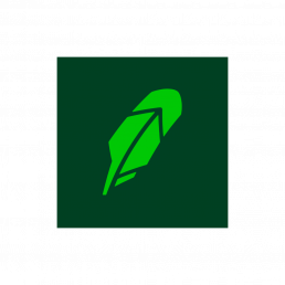 Robin Hood Logo