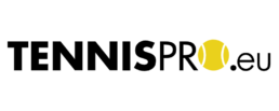 Tennis Pro Logo