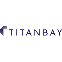 titanbay logo