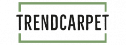 Tendcarpet Logo