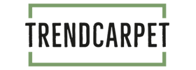 Tendcarpet Logo