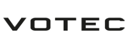 VOTEC Logo small