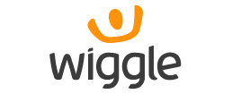 Wiggle Logo small