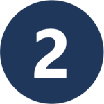 Zahl 2